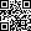 https://hi.abna24.com/xfBZS