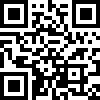 https://hi.abna24.com/x7hd3