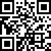 https://hi.abna24.com/xhP23