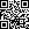 https://hi.abna24.com/xjFqG