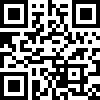 https://hi.abna24.com/xgMRD