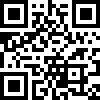 https://hi.abna24.com/xhmxn