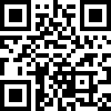 https://hi.abna24.com/xbFCn