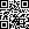 https://hi.abna24.com/xjJDc