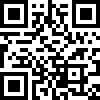 https://hi.abna24.com/xgd7J
