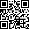 https://hi.abna24.com/xfZwG