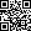 https://hi.abna24.com/x9M67