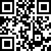 https://hi.abna24.com/xjJjV