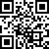 https://hi.abna24.com/xbgvw