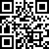 https://hi.abna24.com/xgHJZ