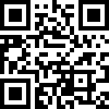 https://hi.abna24.com/x4mL3