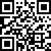 https://hi.abna24.com/x9RZM