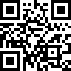 https://hi.abna24.com/x8Tm7