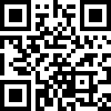 https://hi.abna24.com/xbHHt