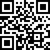 https://hi.abna24.com/x7bBf
