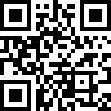 https://hi.abna24.com/xfMx2