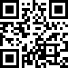 https://hi.abna24.com/x9tTV