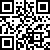 https://hi.abna24.com/xkVxb