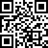 https://hi.abna24.com/x676s