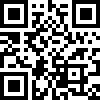 https://hi.abna24.com/xgqyy