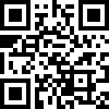 https://hi.abna24.com/xgJG4