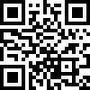 https://hi.abna24.com/xbKfd