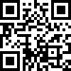 https://hi.abna24.com/x9QSy