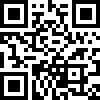 https://hi.abna24.com/xbvwm