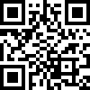 https://hi.abna24.com/xcs7J