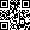 https://hi.abna24.com/x7f9Q