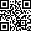 https://hi.abna24.com/x7p8C