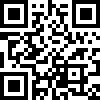 https://hi.abna24.com/x9yqV