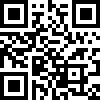 https://hi.abna24.com/xgbgq