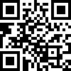 https://hi.abna24.com/xb3zv