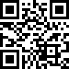https://hi.abna24.com/xgdY3