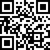 https://hi.abna24.com/xkPV9