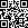 https://hi.abna24.com/x7PF4