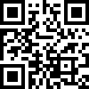 https://hi.abna24.com/xgqMT