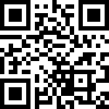 https://hi.abna24.com/xbCg3