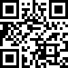 https://hi.abna24.com/x5Mn8