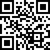 https://hi.abna24.com/xcGS9