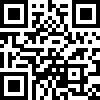 https://hi.abna24.com/xjHVy