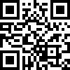 https://hi.abna24.com/xbp59