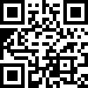 https://hi.abna24.com/x4TVd