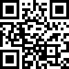 https://hi.abna24.com/xbrW6