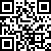 https://hi.abna24.com/xfJMK