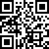 https://hi.abna24.com/x5PqV