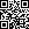 https://hi.abna24.com/xc4bW