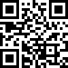 https://hi.abna24.com/xfM7g