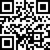 https://hi.abna24.com/xkYRR